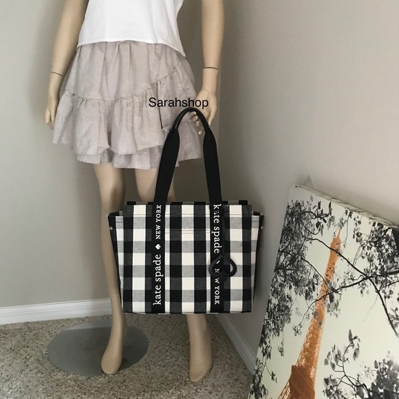 ♠️Kate Spade purse - Picture 8 of 13
